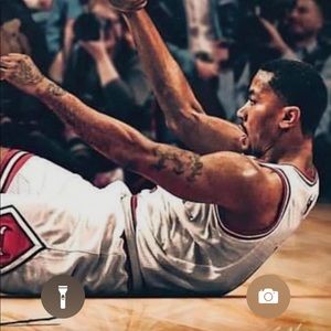 Meet your Posher, Allan